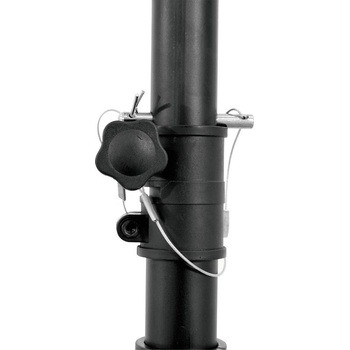 Eurolite STV-40S