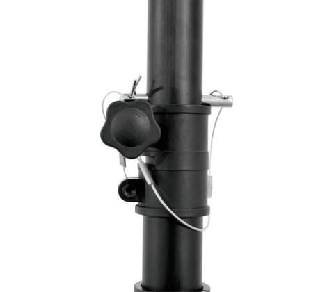 Eurolite STV-40S