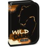 Ars Una Ученически несесер с пoсобия Ars Una Wild in the dark (5543)