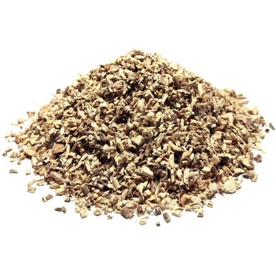 Bylík Jehlice kořen 150 g