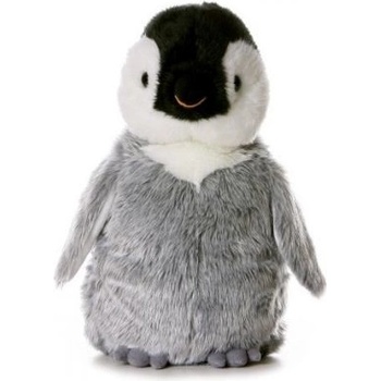 tučniak Penny Flopsie 30,5 cm
