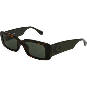 Converse SCO228 0752 CON