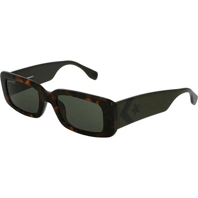 Converse SCO228 0752 CON