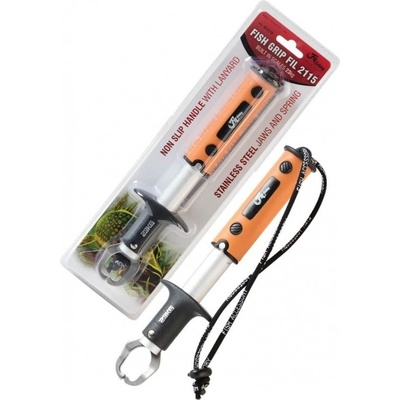 Vylovovacie Kliešte Fil Fishing Fish Grip