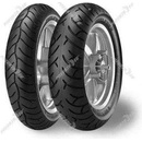 Pneumatiky na motorku Metzeler Feel Free 100/90 R14 57P