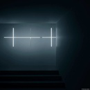 FLOS F1811033