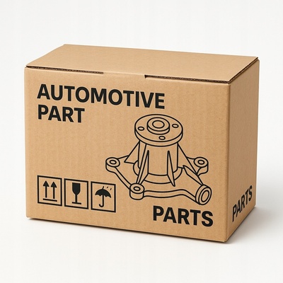 Moje Auto Čistič EGR ventilů 400ml | Zboží Auto