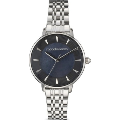 Rocco Barocco RB.4659L-05M