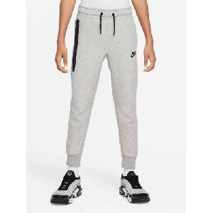 NIKE Спортно долнище sportswear tech fleece bi