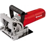 Einhell TC-BJ 900 (4350620) Фреза