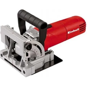 Einhell TC-BJ 900 (4350620) Фреза