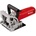 Einhell TC-BJ 900 (4350620)