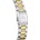 Candino C4750/4