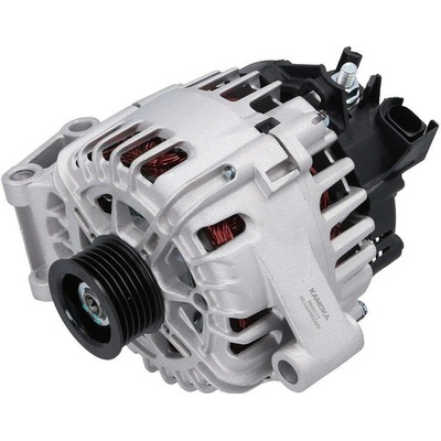 Generátor KAMOKA 8620111