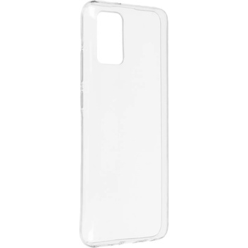 Image 1 of Гръб Ultra Slim за Samsung A02s - Прозрачен