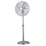 Finlux Вентилатор Finlux FSF-1813-SS , 60 W (1024642230006)