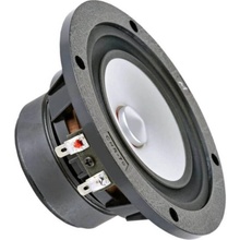 Markaudio CHR-70