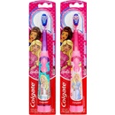 Colgate Kids Barbie