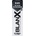 Blanx Избелваща паста за зъби с въглен Black, 75 ml