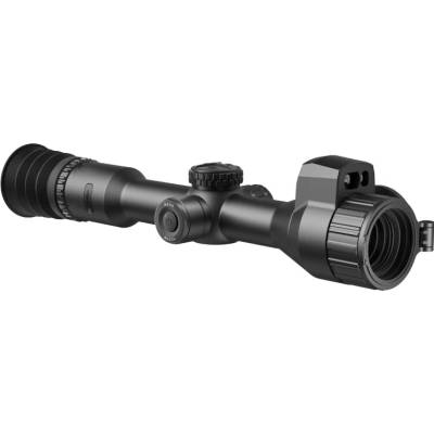 Hikmicro Neos NH25L 320 x 240 LRF detekcia na 1200 m