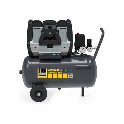 Schneider UNM 220-9- 25 WOF SILENT 1129741354
