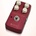 JOYO JF-39 Deluxe Crunch