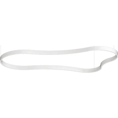 Ideal Lux 345291