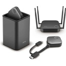 BenQ WDC20