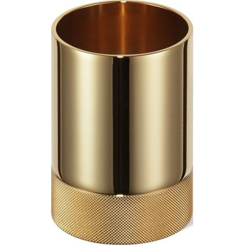 Decor Walther Чаша за баня Club злато (0855020)