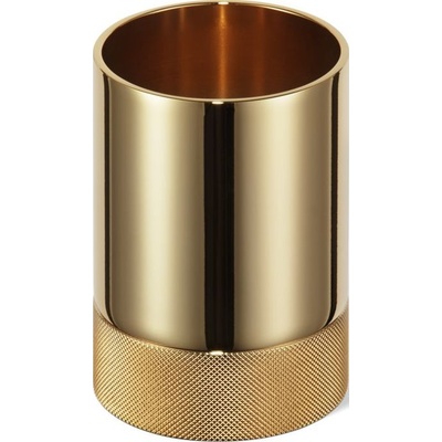 Decor Walther Чаша за баня Club злато (0855020)