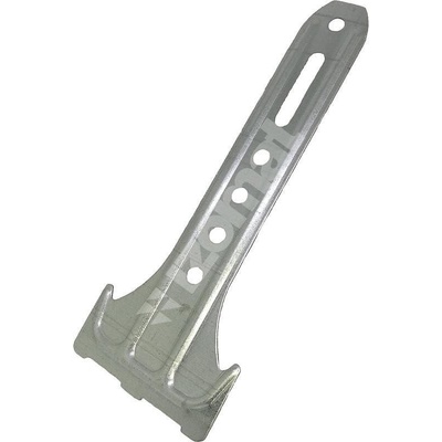 Krokvový závěs DK mont T 150 mm 100 ks/bal – Sleviste.cz
