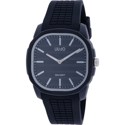 Liu.Jo TLJ2769