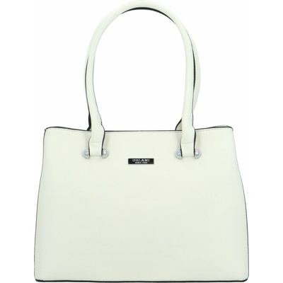 Delami Sophia Luxe biela