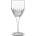 Luigi Bormioli DIAMANTE - Riesling - Чаша за вино - 380мл - 1бр - 12758 (0012256)