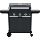 Campingaz gril Select 3 LX Plus