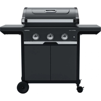Campingaz gril Select 3 LX Plus