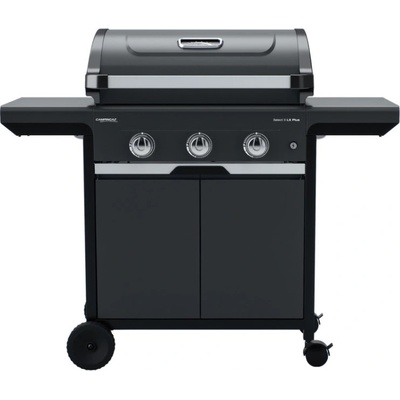 Campingaz gril Select 3 LX Plus