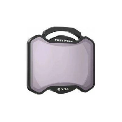 Freewell ND4 filter pre DJI Avata 2 FW-DAV2-ND4