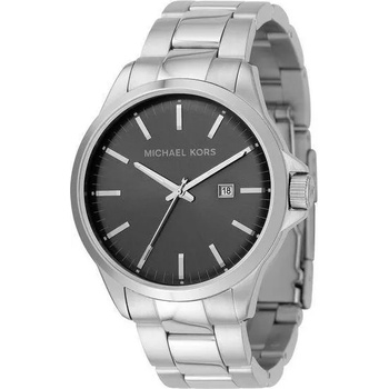 Image 1 of Michael Kors MK7052