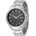 Michael Kors MK7052