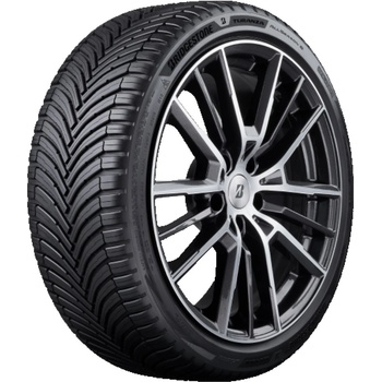 Image 1 of Bridgestone Turanza All Season 6 XL 255/45 R20 105Y