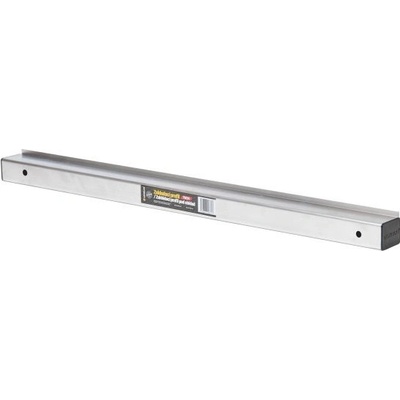LEVELYS Zakladací profil 75cm
