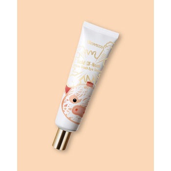 Elizavecca Gold CF-Nest White Bomb Eye Cream 30 ml