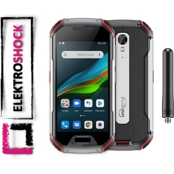 Image 1 of Unihertz Atom XL