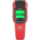 UNI-T UT387C