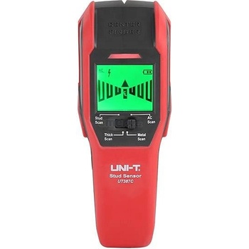 UNI-T UT387C