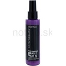 Matrix Miracle Toral Results Color Obsessed 125 ml