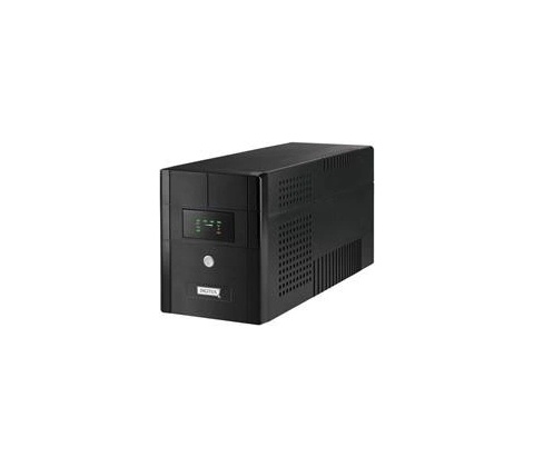 CyberPower CPS600E