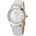 Geneva KP2463