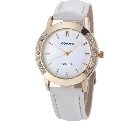 Geneva KP2463